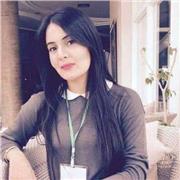 Cours de Sciences de la vie et de la terre